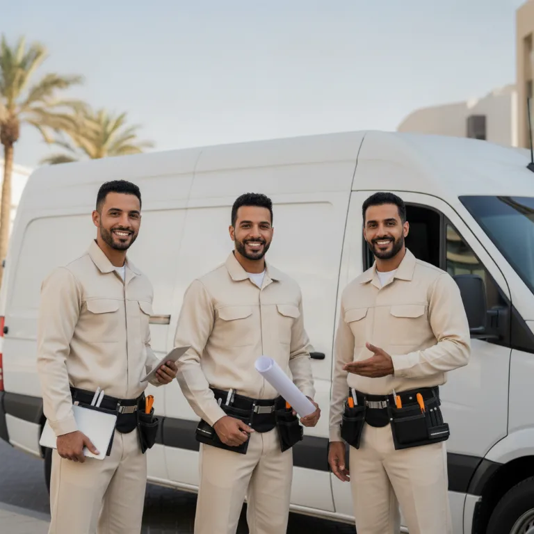 وسيط تمويل عقاري خاص فريق في نايف