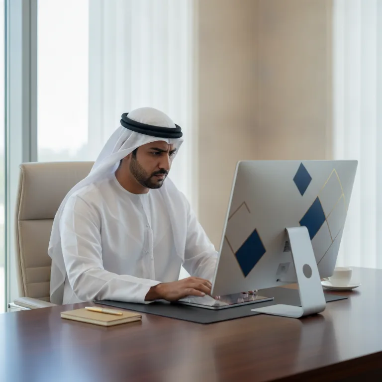 وسيط تمويل عقاري خاص خدمة في نايف
